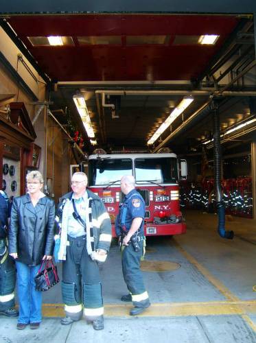 NYC_2006-12-14 10-33-47